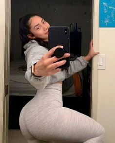 Featured post 1