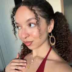 Featured post 1