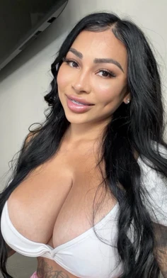 Featured post 4