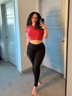 Featured post 1