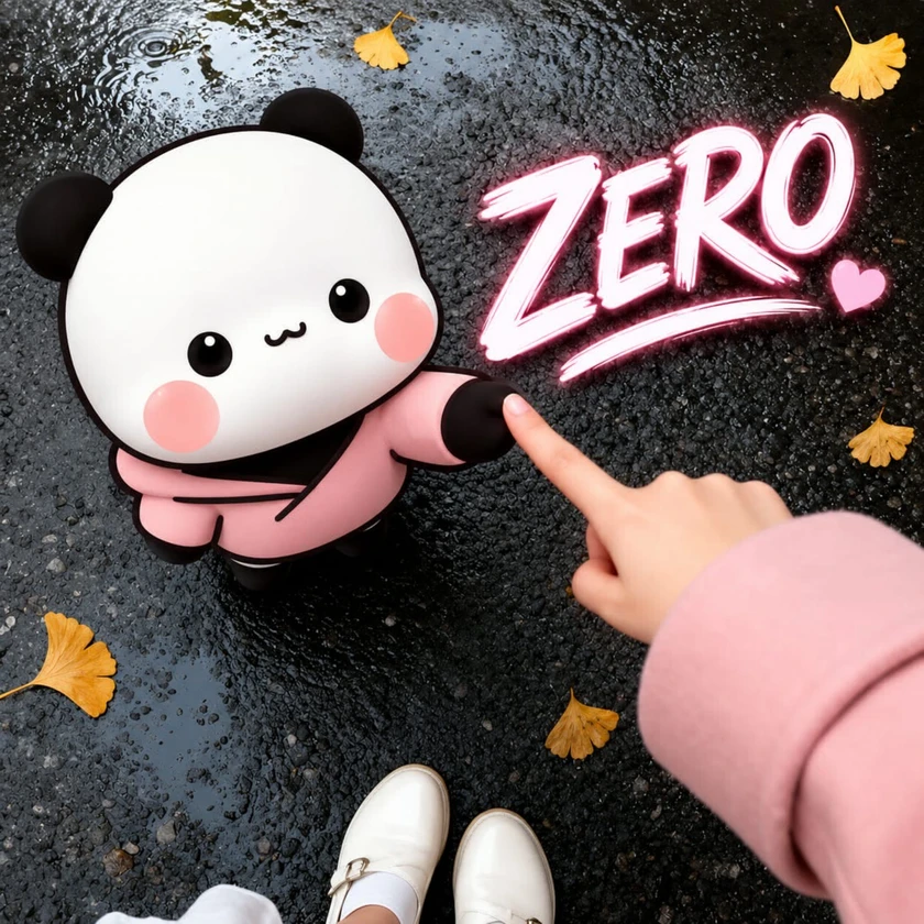 Faxo photo preview