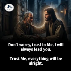 Featured post 2