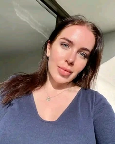 Featured post 1