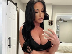 Featured post 1