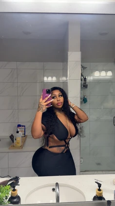 Featured post 1