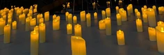 Featured post 1