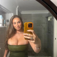 Featured post 2