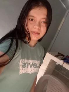 Featured post 4