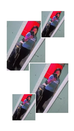 Featured post 2