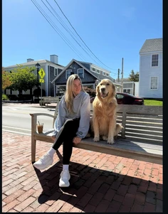 Featured post 1