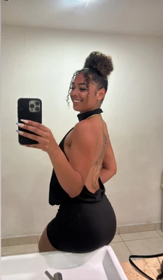 Featured post 2
