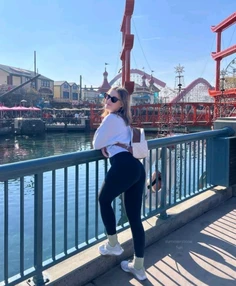 Featured post 3