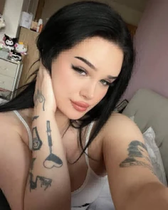 Featured post 1