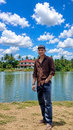 Featured post 3