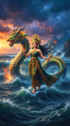 Featured post 6