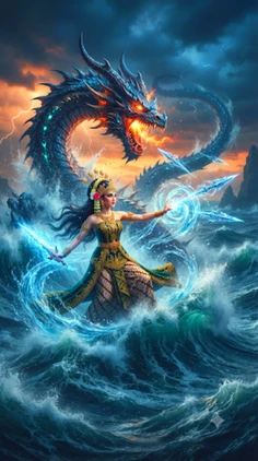 Featured post 4