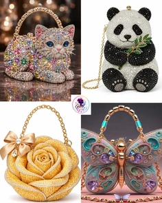 Featured post 4