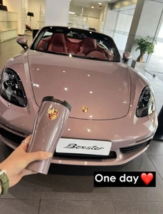 Featured post 2