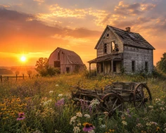 Featured post 1