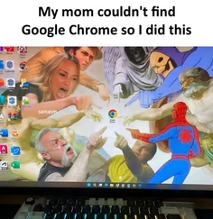 Featured post 1