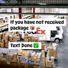 Featured post 2