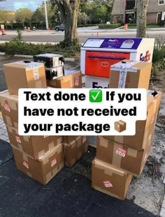 Featured post 1