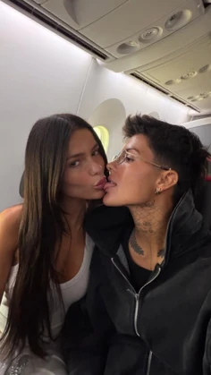 Featured post 2