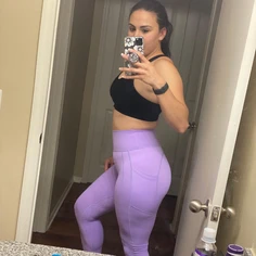 Featured post 2