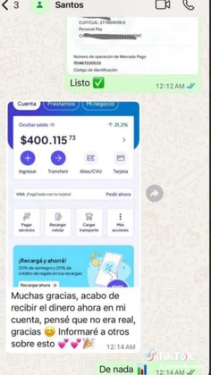 Featured post 2