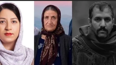 Featured post 6