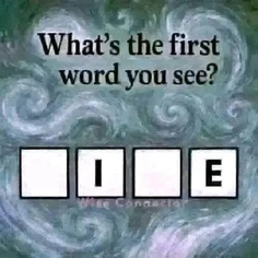 Featured post 1