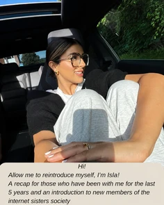 Featured post 2