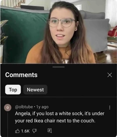 Featured post 6