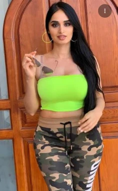 Featured post 2