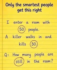 Featured post 2