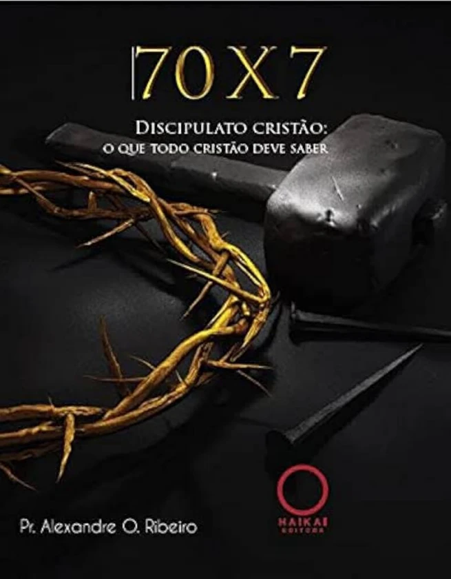 Faxo photo preview