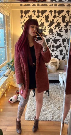 Featured post 1