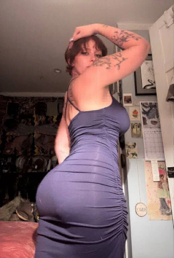 Faxo photo preview