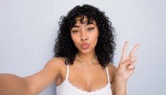 Featured post 1