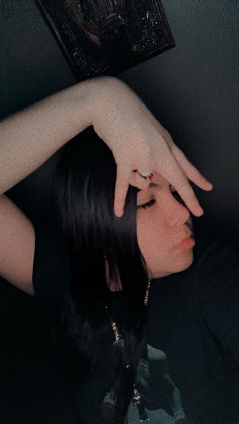 Faxo photo preview