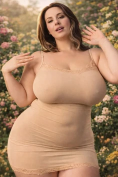 Featured post 3