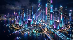 Featured post 3