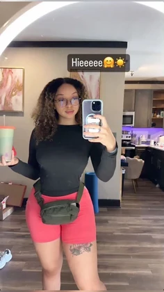 Featured post 1