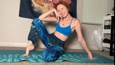 Featured post 1