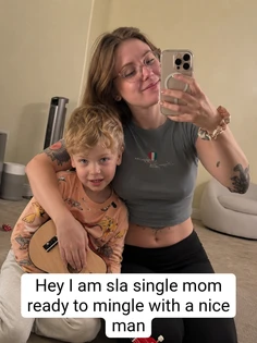 Featured post 1