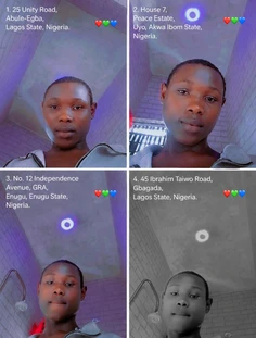 Featured post 5