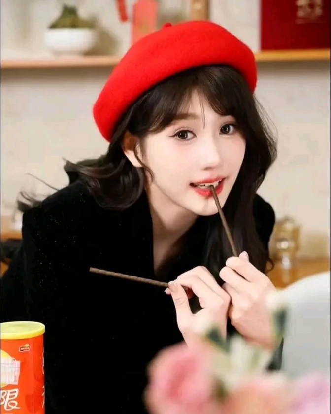 Faxo photo preview