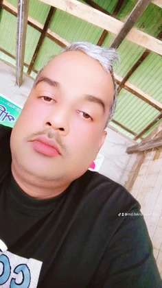 Featured post 1