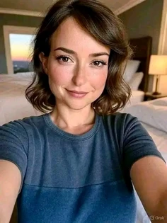 Featured post 2