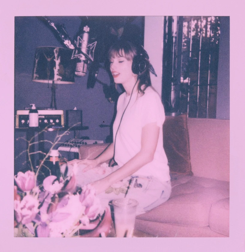 Faxo photo preview